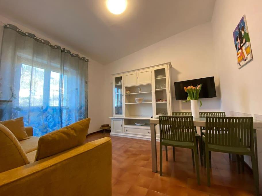 Villa Casa Giorgia Ceva Exterior foto